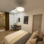 Private Pool, Parking, Bbq In The South Of Gc Las Palmas de Gran Canaria