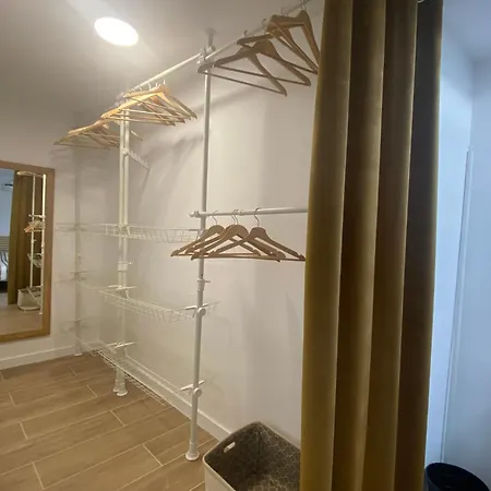 Дом отдыха Private Pool, Parking, Bbq In The South Of Gc