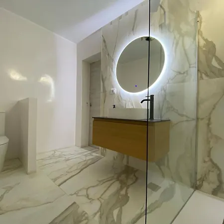 Private Pool, Parking, Bbq In The South Of Gc Дом отдыха Лас-Пальмас-де-Гран-Канария