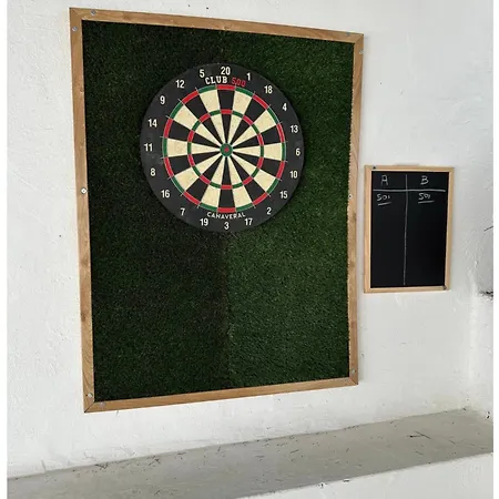 Private Pool, Parking, Bbq In The South Of Gc * Лас-Пальмас-де-Гран-Канария