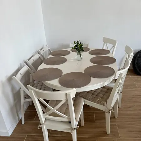 Private Pool, Parking, Bbq In The South Of Gc