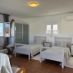 Private Pool, Parking, Bbq In The South Of Gc Дом отдыха Лас-Пальмас-де-Гран-Канария