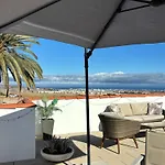 Private Pool, Parking, Bbq In The South Of Gc Casa vacanze *