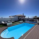 Casa vacanze Private Pool, Parking, Bbq In The South Of Gc Las Palmas de Gran Canaria