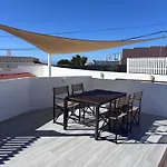 Casa vacanze Private Pool, Parking, Bbq In The South Of Gc Las Palmas de Gran Canaria