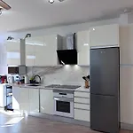 Private Pool, Parking, Bbq In The South Of Gc Las Palmas de Gran Canaria