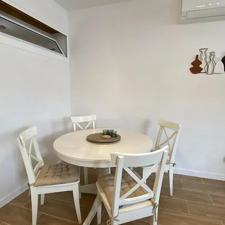 Private Pool, Parking, Bbq In The South Of Gc Las Palmas de Gran Canaria