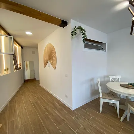 Holiday home Private Pool, Parking, Bbq In The South Of Gc Las Palmas de Gran Canaria