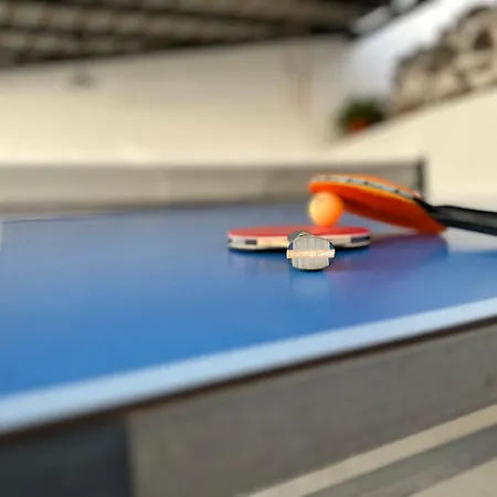 Private Pool, Parking, Bbq In The South Of Gc Las Palmas de Gran Canaria