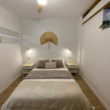Private Pool, Parking, Bbq In The South Of Gc Las Palmas de Gran Canaria