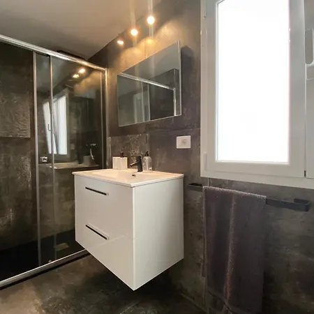 펜션 Private Pool, Parking, Bbq In The South Of Gc 라스팔마스