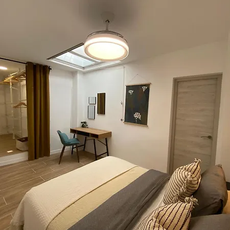 Private Pool, Parking, Bbq In The South Of Gc Las Palmas de Gran Canaria