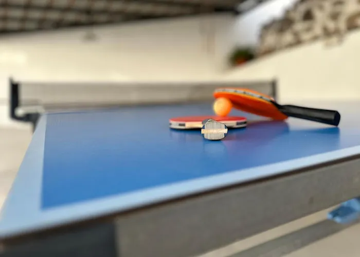 Private Pool, Parking, Bbq In The South Of Gc Las Palmas de Gran Canaria