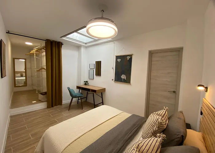 Private Pool, Parking, Bbq In The South Of Gc Las Palmas de Gran Canaria