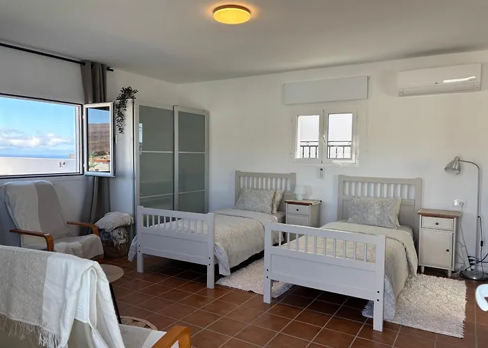 Private Pool, Parking, Bbq In The South Of Gc Holiday home Las Palmas de Gran Canaria