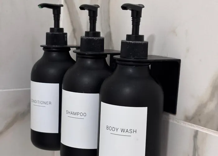 Private Pool, Parking, Bbq In The South Of Gc *